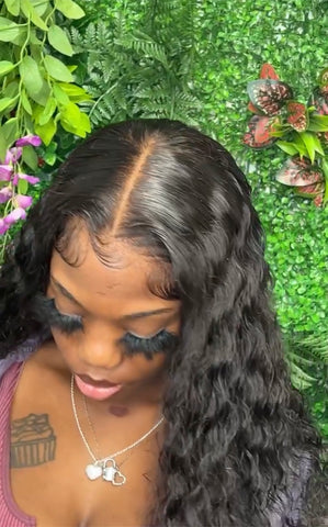 Brazilian Deep Wave 3 Bundle Deals