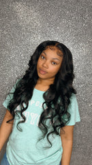 Brazilian Body Wave 3 Bundle Deals