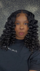 Brazilian Deep Wave 3 Bundle Deals